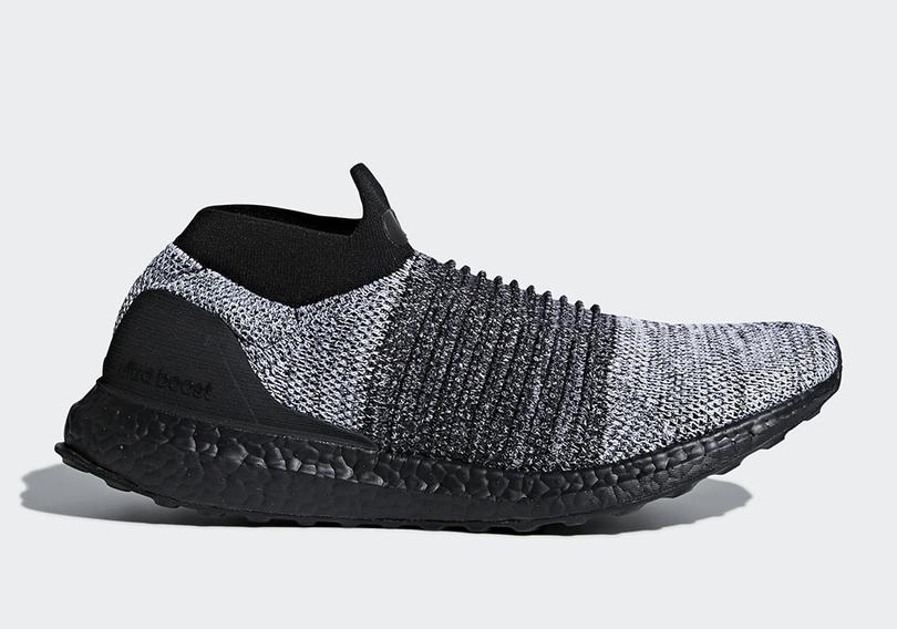 adidas-ultra-boost-laceless-black-bb6137-1