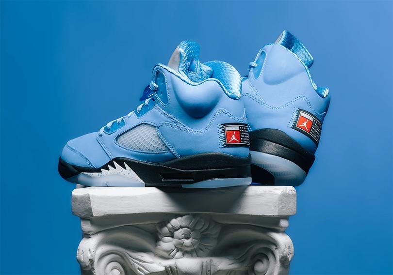 air-jordan-5-unc-store-list-0