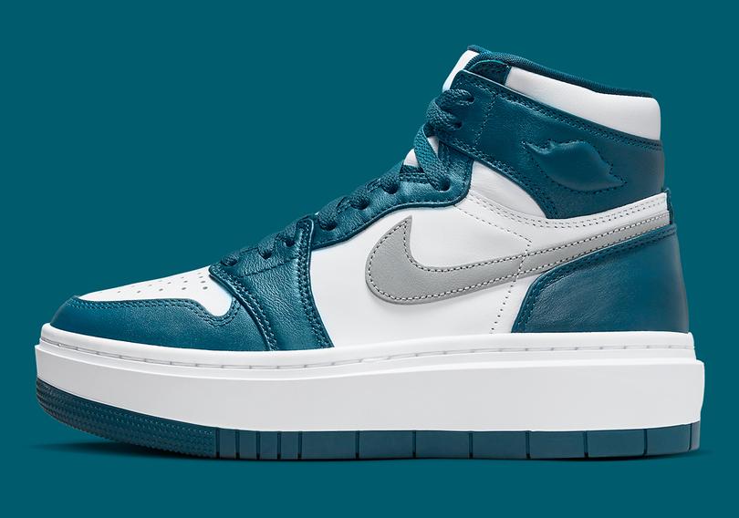 air-jordan-1-elevate-high-sky-j-french-blue-dn3253-401-6