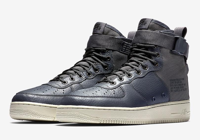 nike-sf-af1-mid-dark-grey-light-bone-917753_004-1