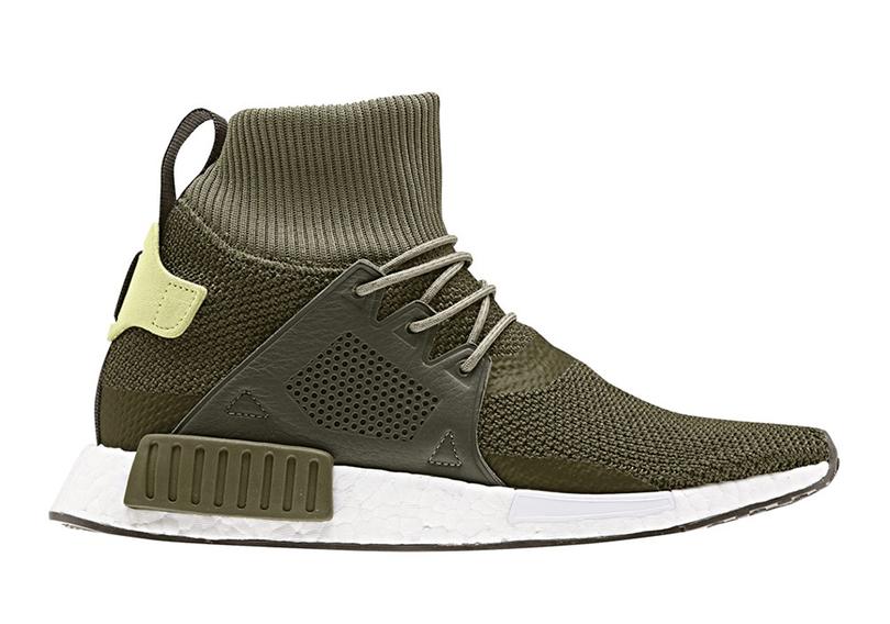 adidas-originals-nmd-xr1-winter-pack-olive-cargo-night-cargo-umber-cq3074-1