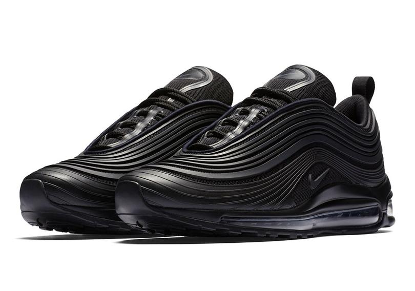 nike-air-max-97-ultra-black-new-design