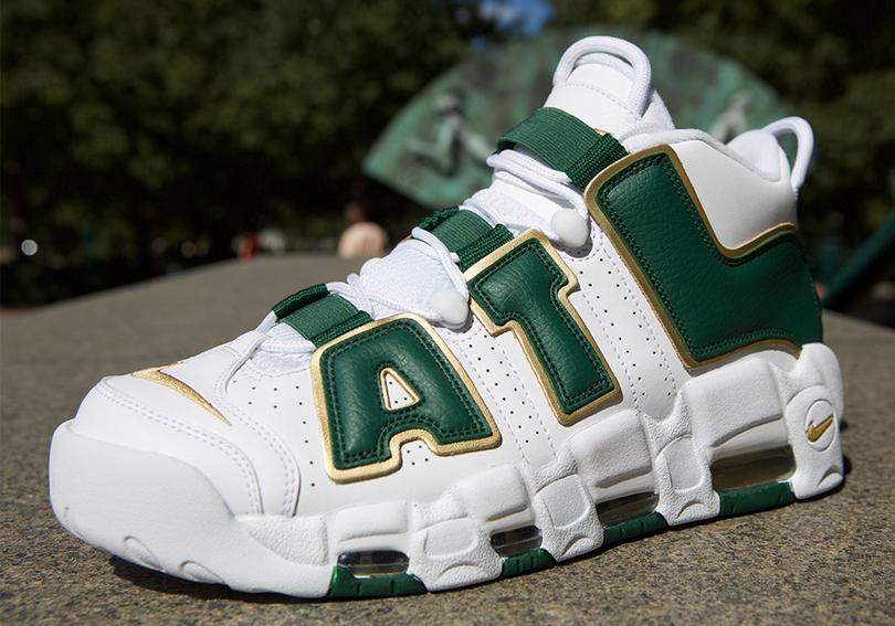 nike-air-more-uptempo-atlanta