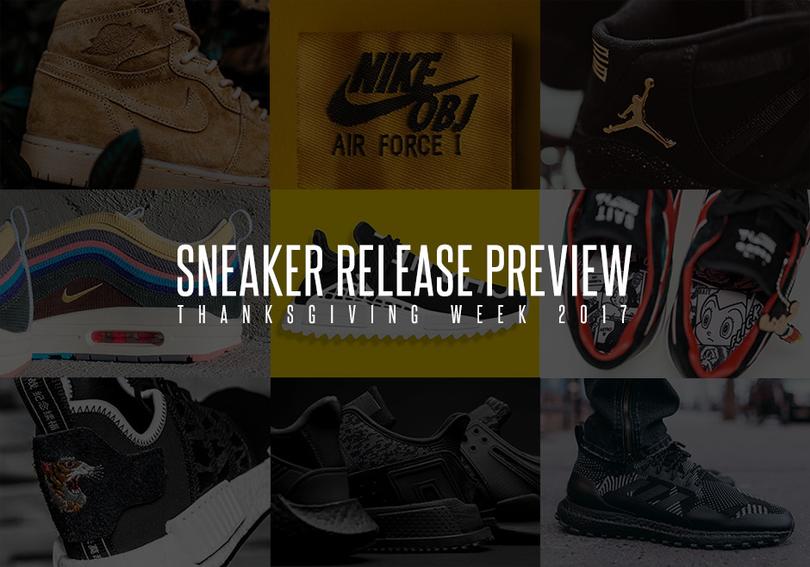 thanksgiving-week-black-friday-cyber-monday-sneaker-releases