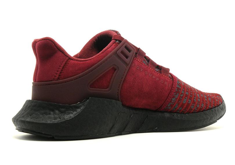 adidas-eqt-support-9317-burgandy-0