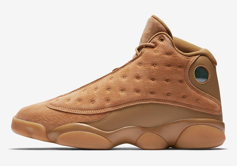 air-jordan-13-wheat-golden-harvest-414571-705-0