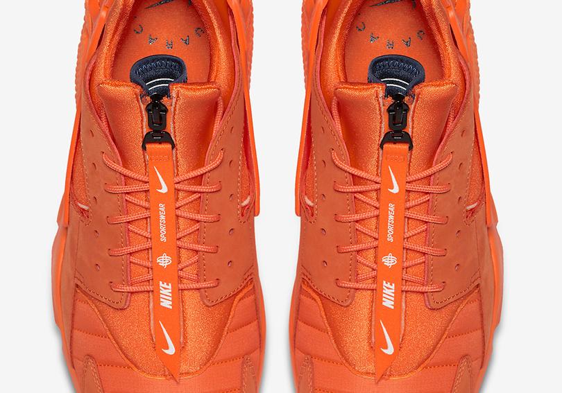 nike-air-huarache-chicago-orange-blaze-AJ5578-800-0