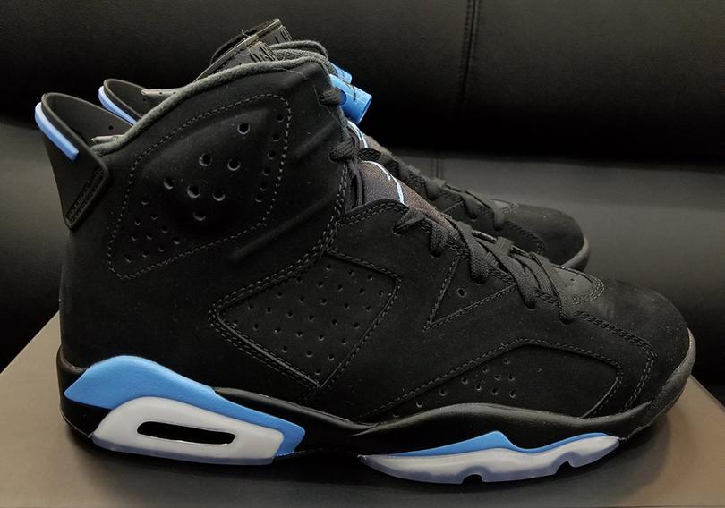 jordan-6-unc-release-date-1