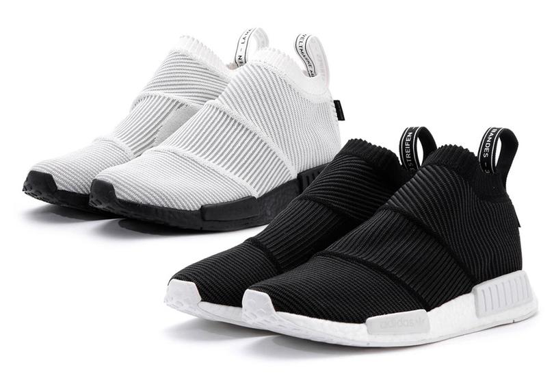 adidas-nmd-city-sock-1-goretex-release-date