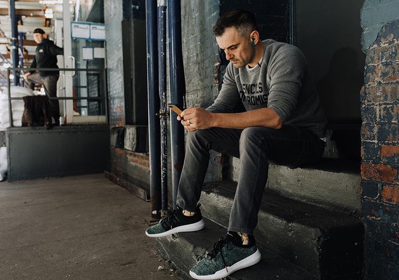 kswiss-gary-vaynerchuk-9