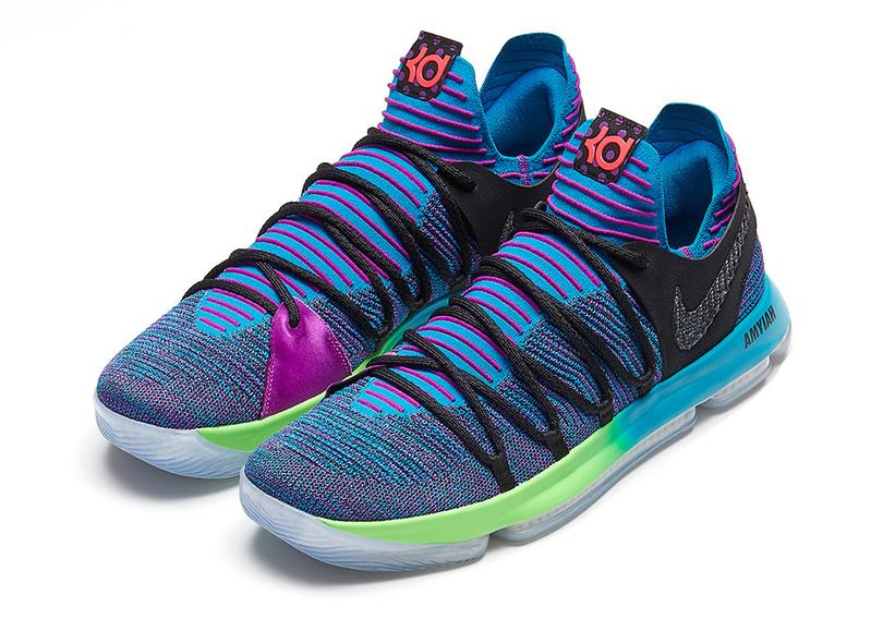 nike-kd-10-doernbecher-1