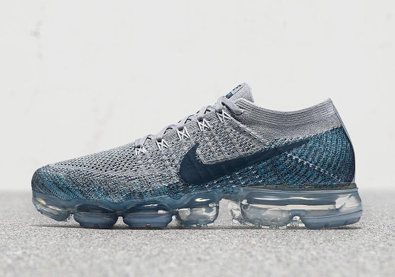 nike-vapormax-ice-flash-mens