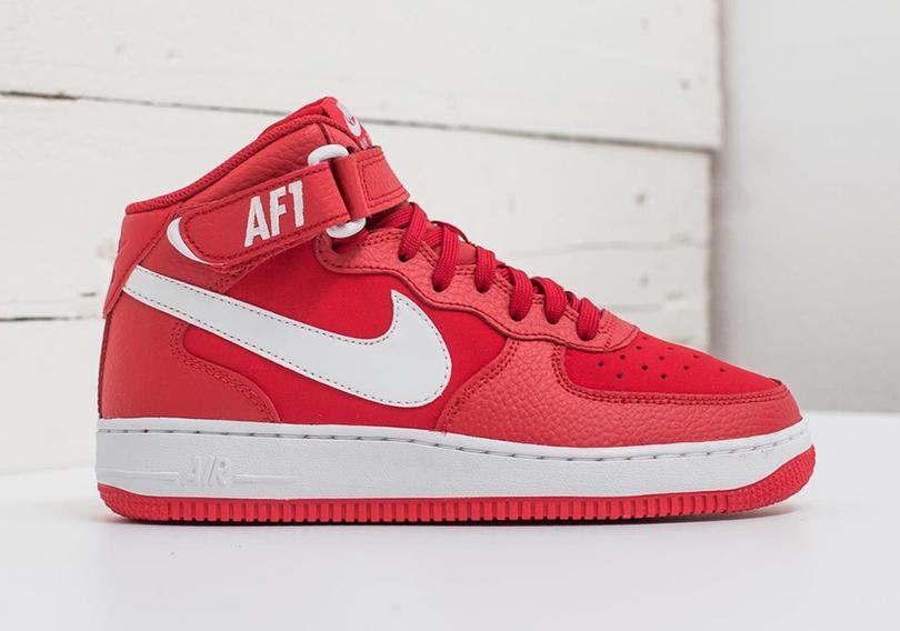 nike-air-force-1-mid-red-white-314195-604-3