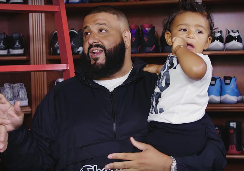 complex-closets-dj-khaled-son-asahd