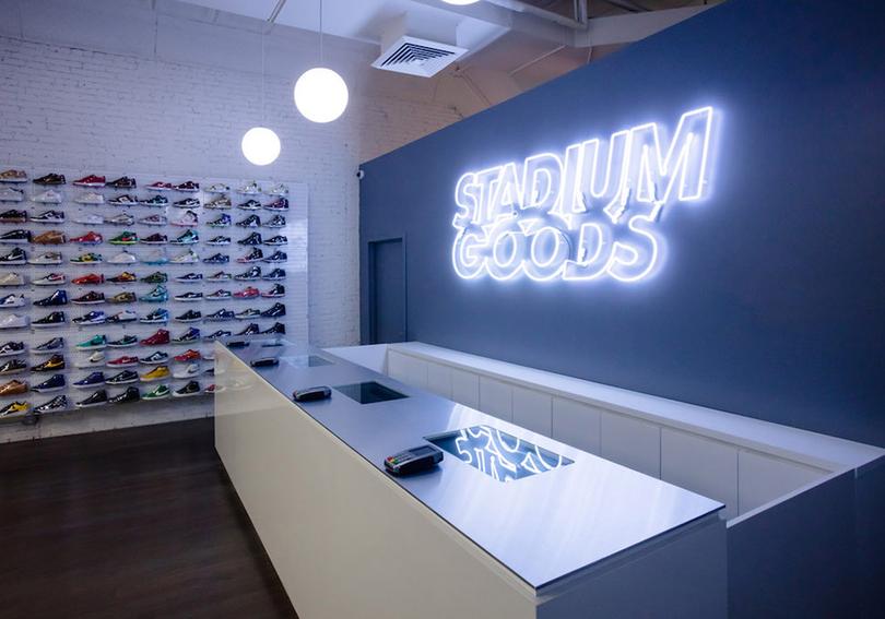 stadium-goods-best-selling-sneakers-2016