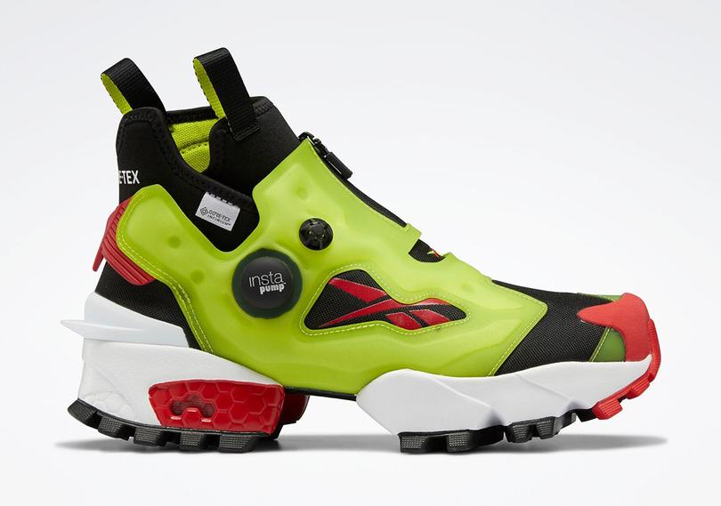 Reebok-Instapump-Fury-GORE-TEX-S23866-9