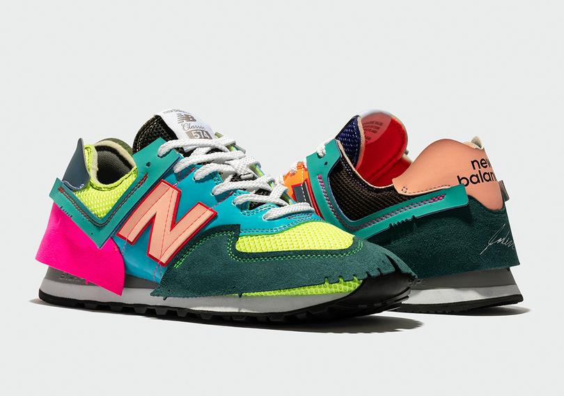 Jaden-Smith-New-Balance-574-Release-Info-0