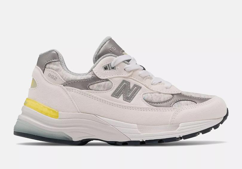 New-Balance-992-W992FC-1