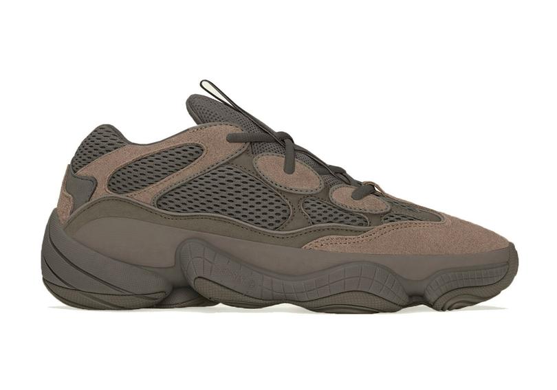 adidas-yeezy-500-brown-clay-release-date