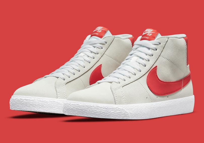 Nike-SB-Blazer-Mid-Lobster-864349-108-6