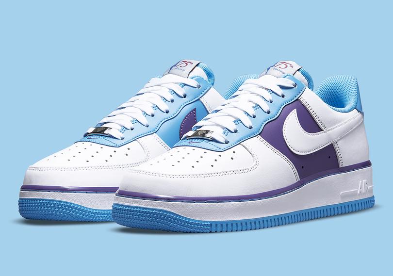 Nike-Air-Force-1-EMB-Lakers-DC8874-101-4