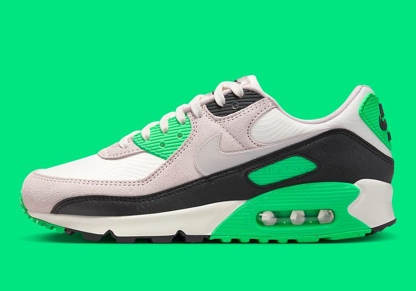 nike-air-max-90-scream-green-fj3208-001-9