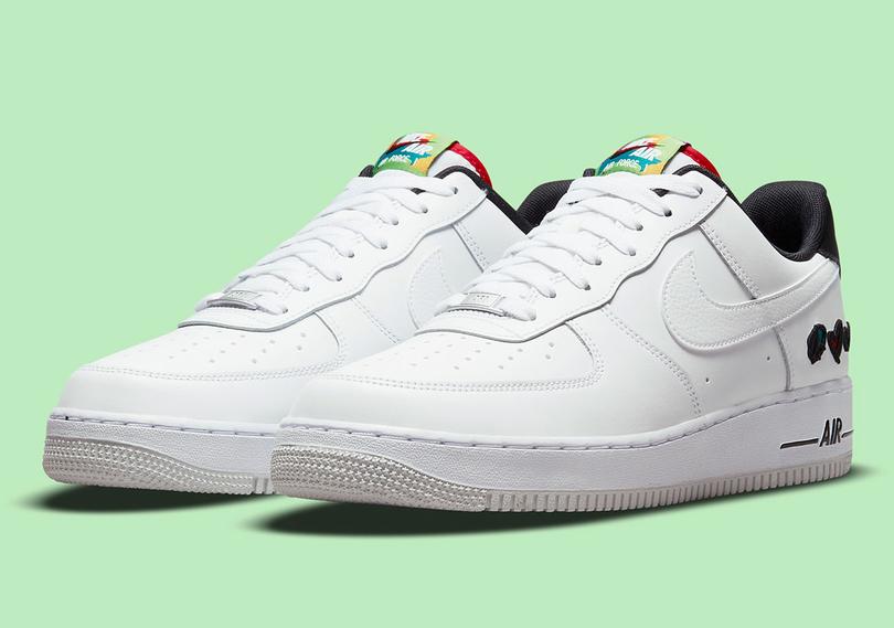 nike-air-force-1-low-peace-love-basketball-DM8148-100-5