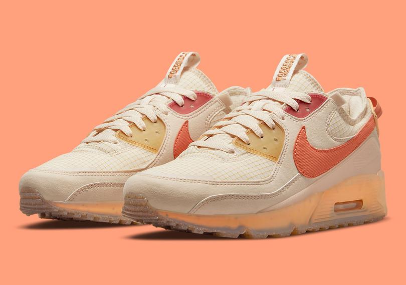 nike-air-max-90-terrascape-pearl-white-hot-curry-fuel-dh2973-200-3