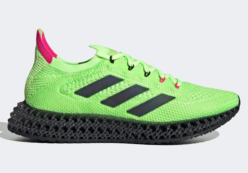 adidas-4dfwd-signal-green-signal-green-core-black-Q46445-1