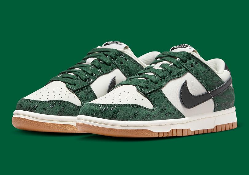 nike-dunk-low-green-snakeskin-gum-fq8893-397-4