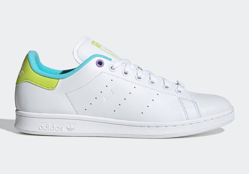 adidas-stan-smith-disney-mike-sully-cloud-white-pantone-core-black-GZ5885-7