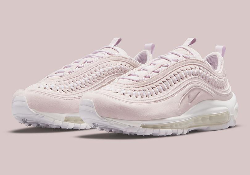 nike-air-max-97-lx-wmns-woven-pink-DC4144-500-1