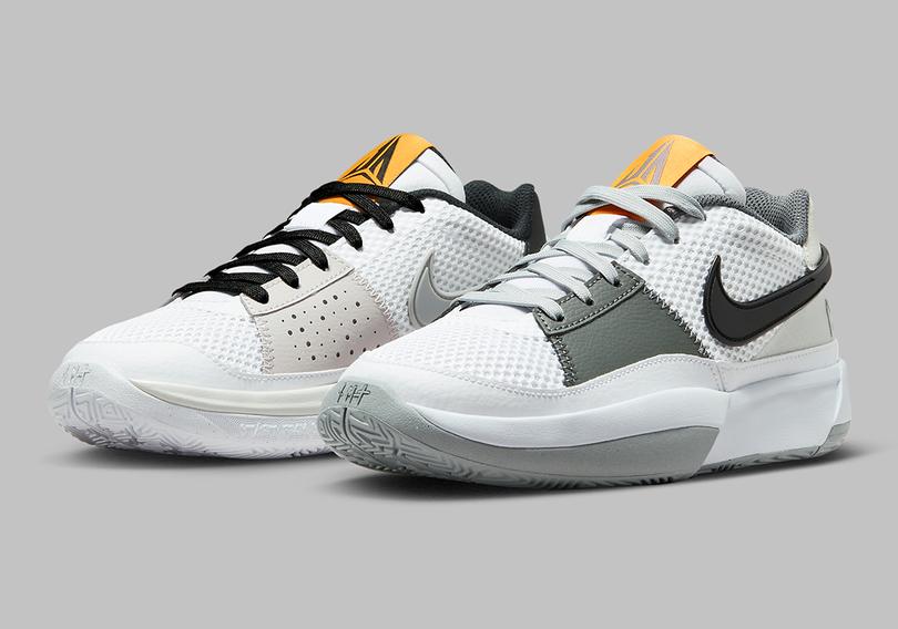 nike-ja-1-white-light-smoke-grey-black-grey-dr8785-100-7