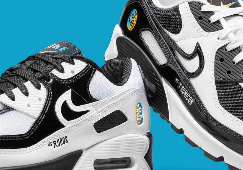 Nike-Air-Max-90-Lucha-Libre-DM6178-010-0