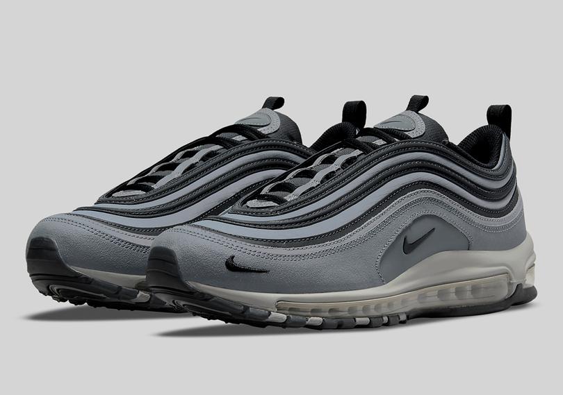 Nike-Air-Max-97-DH1083-002-3