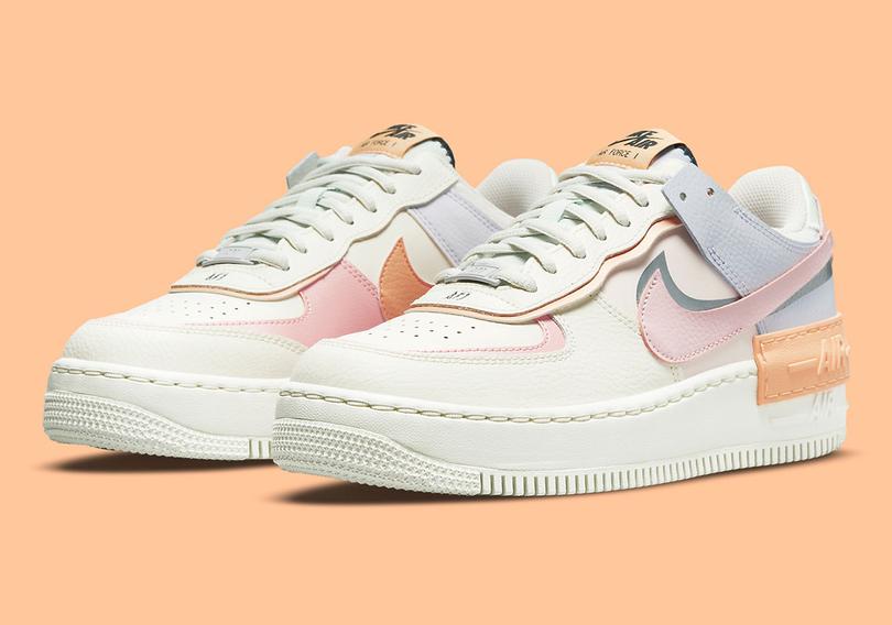 nike-air-force-1-shadow-sail-pink-glaze-orange-chalk-CI0919-111-8