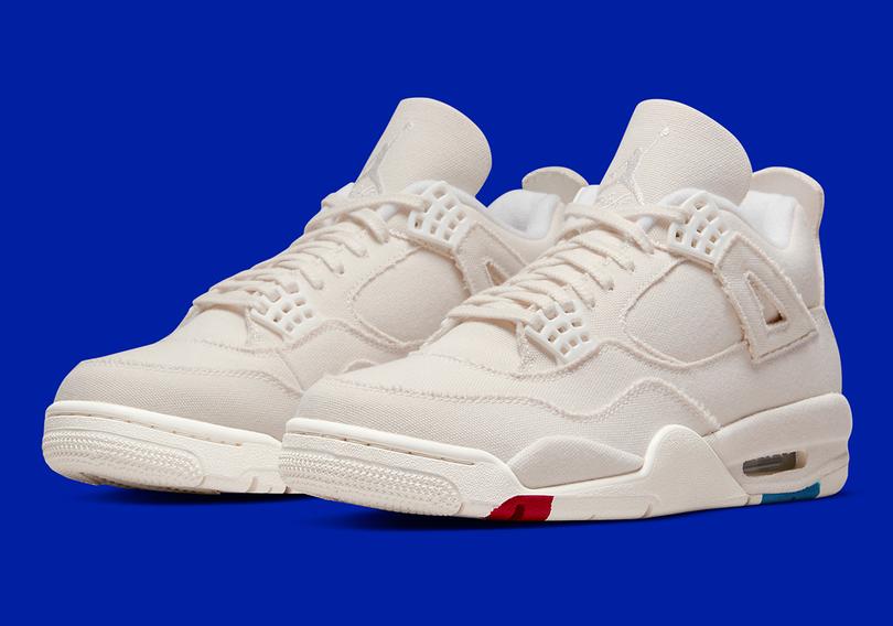 air-jordan-4-blank-canvas-dq4909-100-release-date-7