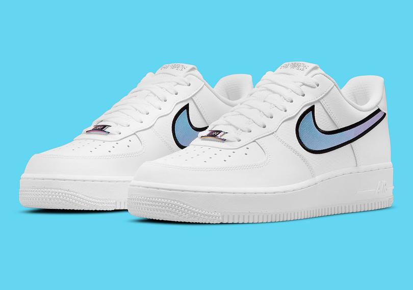 nike-air-force-1-white-blue-iridescent-dn4925-100-8