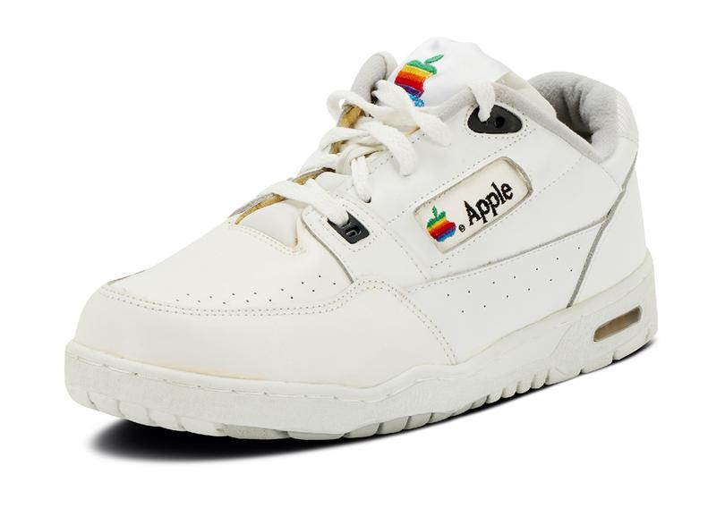 apple-computers-sneakers-sothebys-1