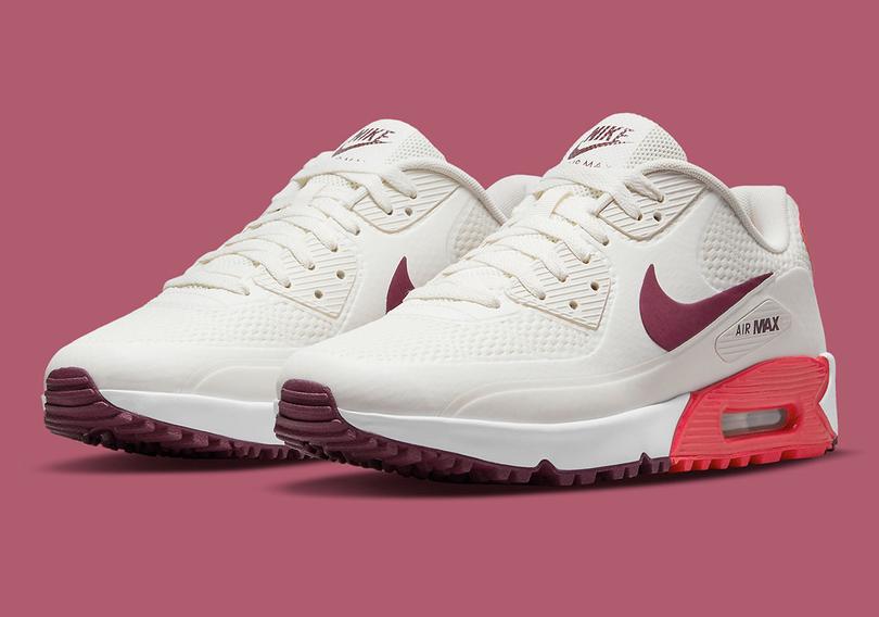 fusion-red-and-dark-beetroot-touches-dress-up-the-nike-air-max-90-g-golf-6