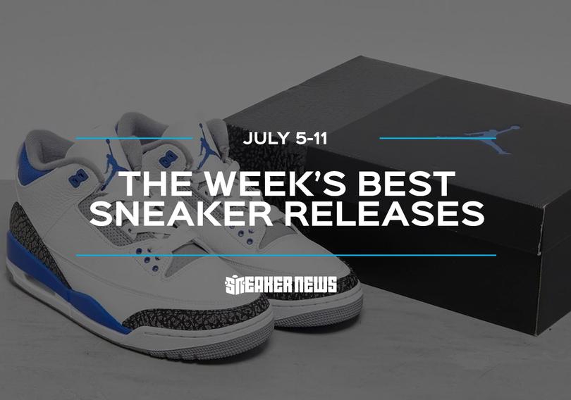 Sneaker-News-Best-Releases-July-5-11