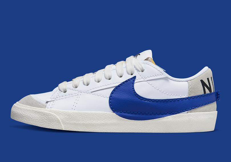 Nike-Blazer-Low-Jumbo-DQ8768-100-8