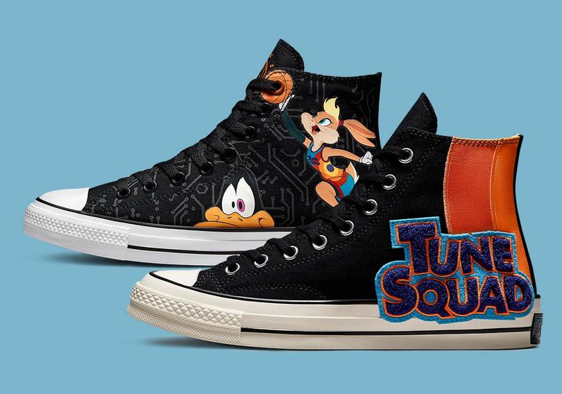 Space-Jam-Converse-Chuck-Taylor-0