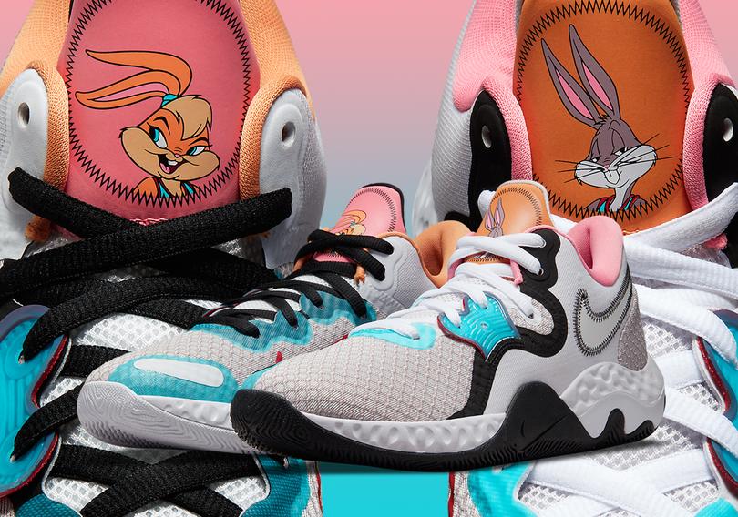 nike-renew-elevate-2-bugs-bunny-lola-bunny-space-jam-CW3406-505