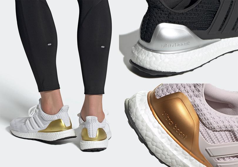 adidas-ultraboost-4-0-medal-pack-2021-release-date-1