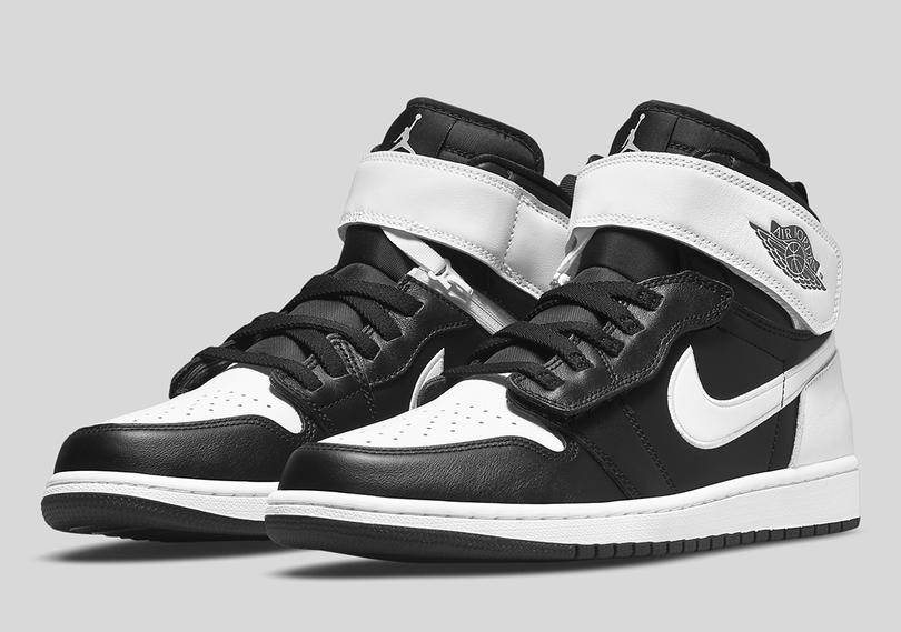 Air-Jordan-1-Flyease-CQ3835-011-8