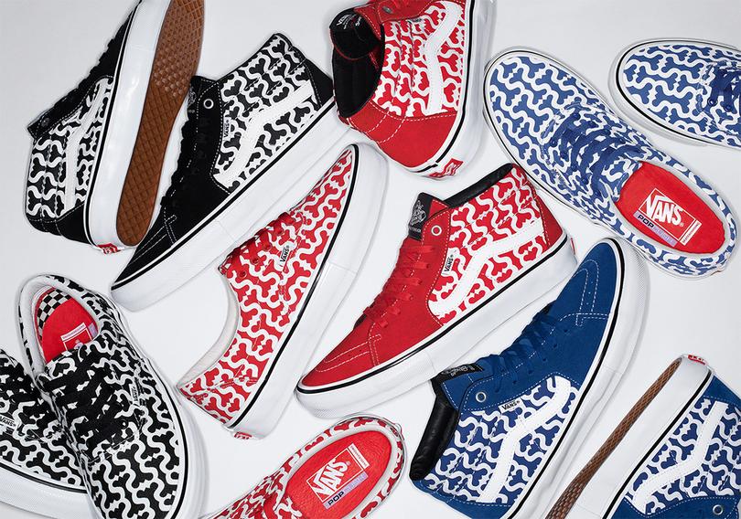 supreme-vans-monogram-s-logo-pack-1