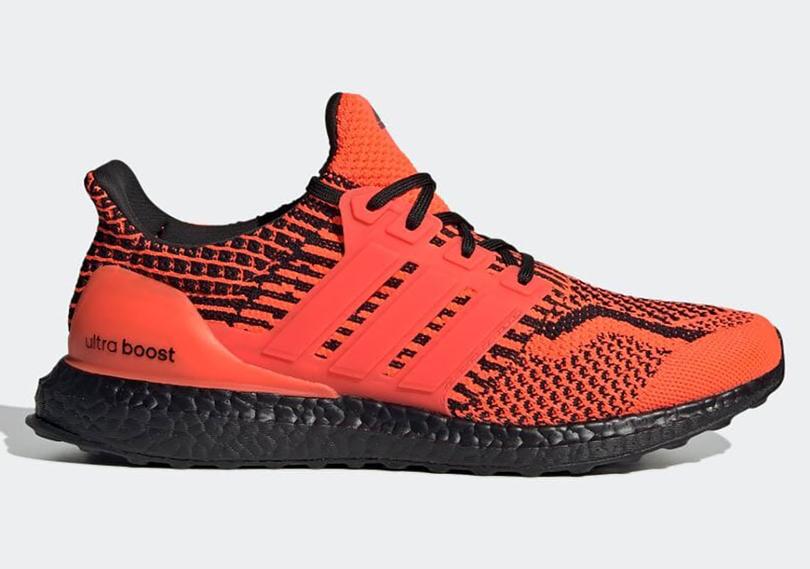 adidas-ultraboost-5-solar-red-solar-red-core-black-G54961-7