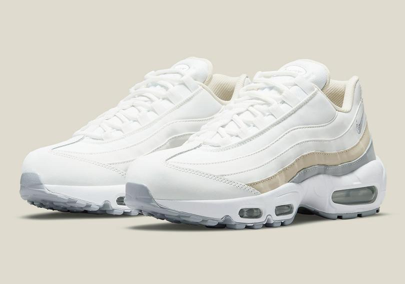 nike-air-max-95-wmns-white-beige-grey-DA8731-100-8