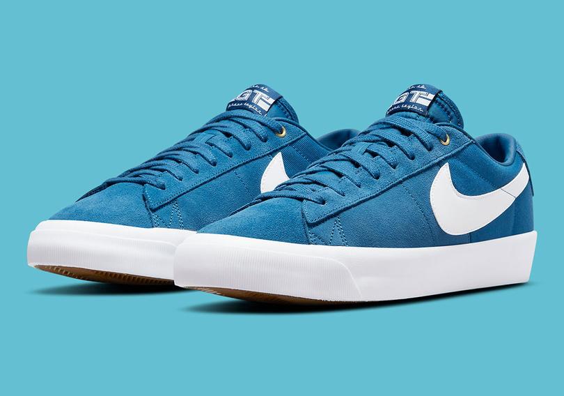 nike-sb-blazer-low-gt-blue-white-dc7695-401-4